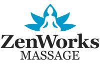 ZenWorks Massage  image 9